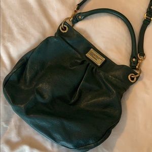 Marc by Marc Jacobs Hillier Hobo